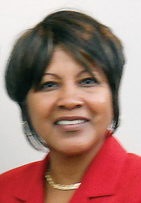 Betty Livsey