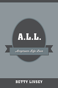 A.L.L.