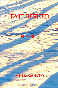 Fate Revised