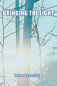 Bringing the Light