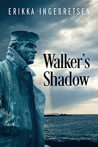 Walker's Shadow