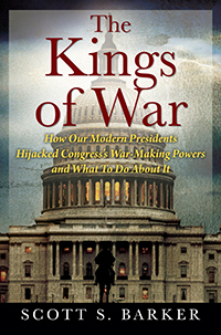 The Kings of War