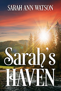 Sarah's Haven