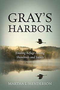 Gray's Harbor