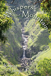 Whispers on the Mountain