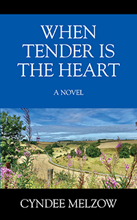 When Tender is the Heart