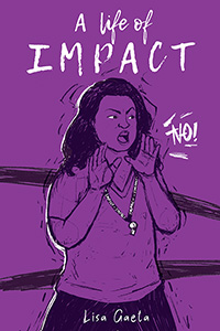 A Life of IMPACT