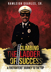 Climbing the Ladder of Success: A Firefighters' Journey to the Top