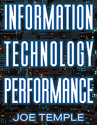 Information Technology Performance