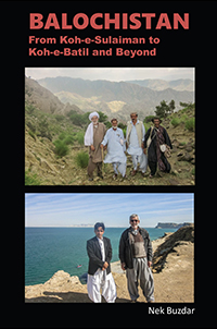 Balochistan