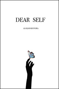 Dear Self