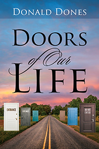 Doors of Our Life