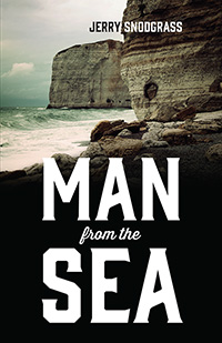 Man from the Sea