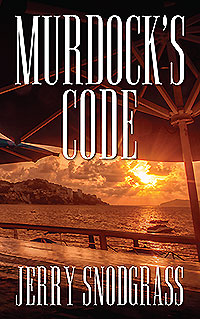 Murdock's Code