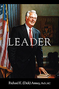 Leader