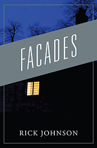 FACADES