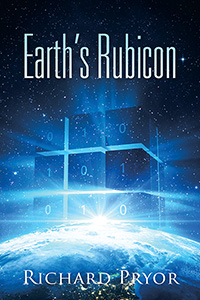 Earth's Rubicon_eBook
