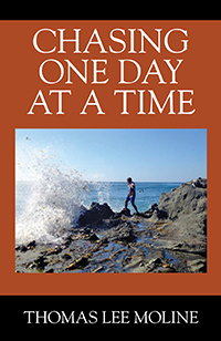 Chasing One Day at a Time