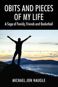 Obits and Pieces of My Life