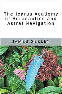 The Icarus Academy of Aeronautics and Astral Navigation (eBook Edition)