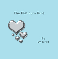 The Platinum Rule