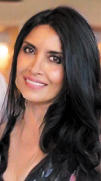 Dr. Mitra