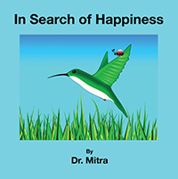 In Search of Happiness (eBook Edition)