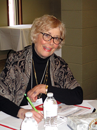 Patricia Dianne Pintar