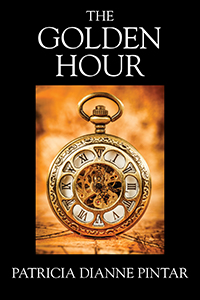 The Golden Hour