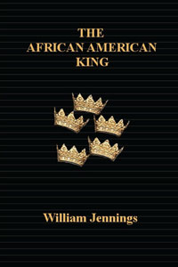 The African American King