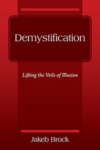 Demystification