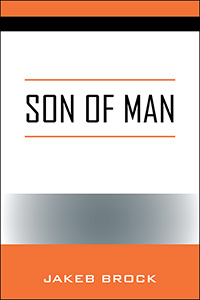Son of Man