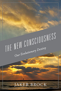 The New Consciousness