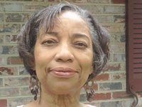 Dr. Patricia C. Churchill