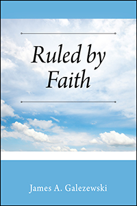 Ruled by Faith