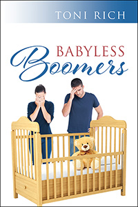 Babyless Boomers