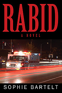 RABID