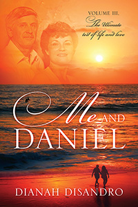 Me and Daniel (eBook Edition)