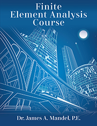 Finite Element Analysis Course