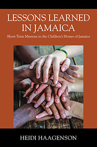 Lessons Learned in Jamaica