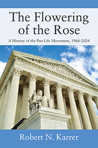 The Flowering of the Rose (eBook Edition)