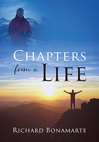 Chapters from a Life