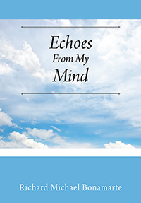Echoes From My Mind