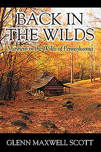 Back in the Wilds