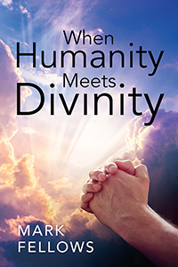 When Humanity Meets Divinity