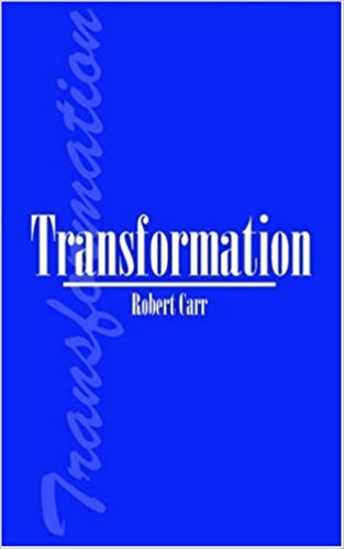 Transformation