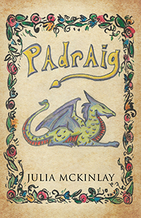 Padraig