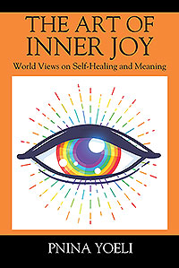 The Art of Inner Joy