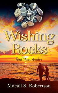 Wishing Rocks