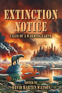 Extinction Notice
